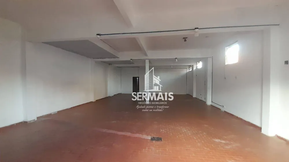 Loja-Salão, 153 m² - Foto 20