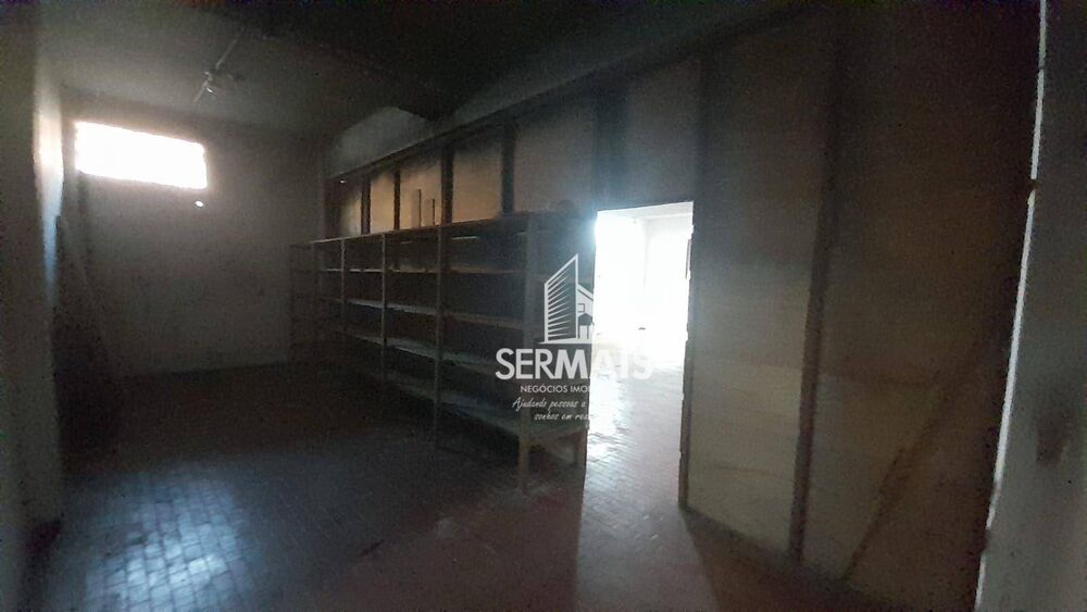 Loja-Salão para alugar, 153m² - Foto 5