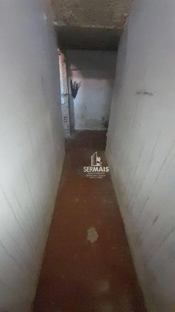 Loja-Salão, 153 m² - Foto 5