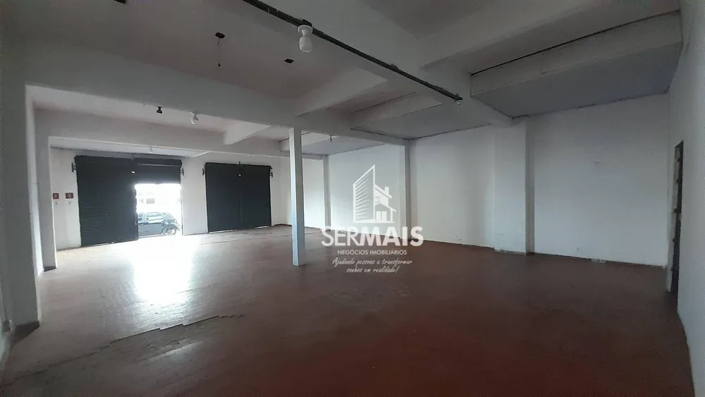 Loja-Salão, 153 m² - Foto 16