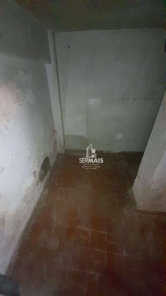 Loja-Salão para alugar, 153m² - Foto 3