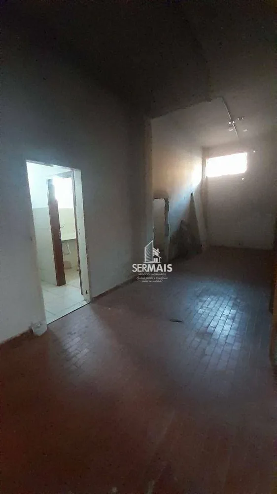 Loja-Salão, 153 m² - Foto 12