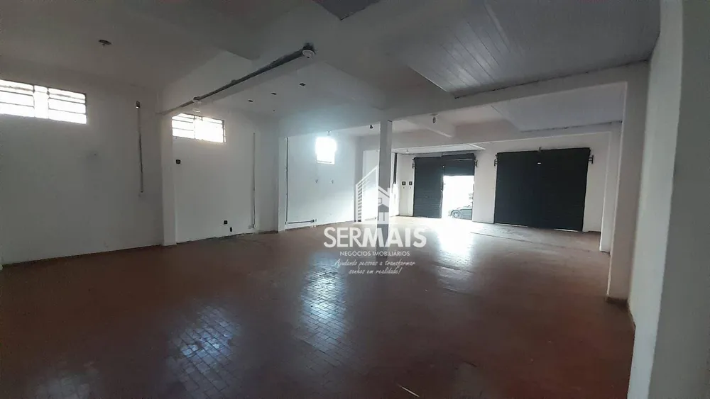 Loja-Salão, 153 m² - Foto 14
