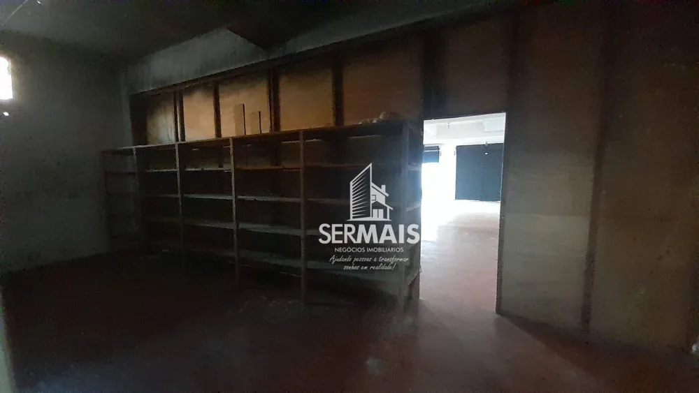 Loja-Salão, 153 m² - Foto 11