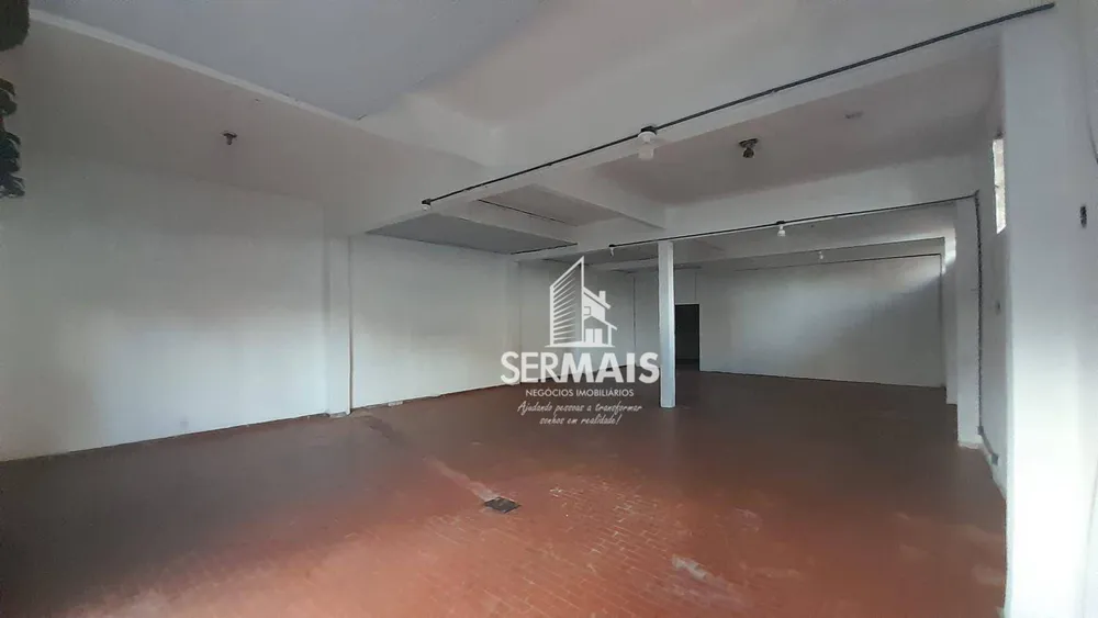 Loja-Salão, 153 m² - Foto 19