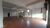 Loja-Salão, 153 m² - Foto 7