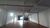 Loja-Salão, 153 m² - Foto 6