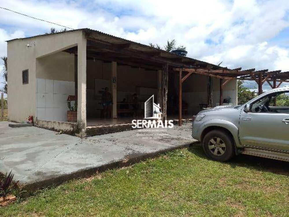 Chácara, 2 hectares - Foto 13