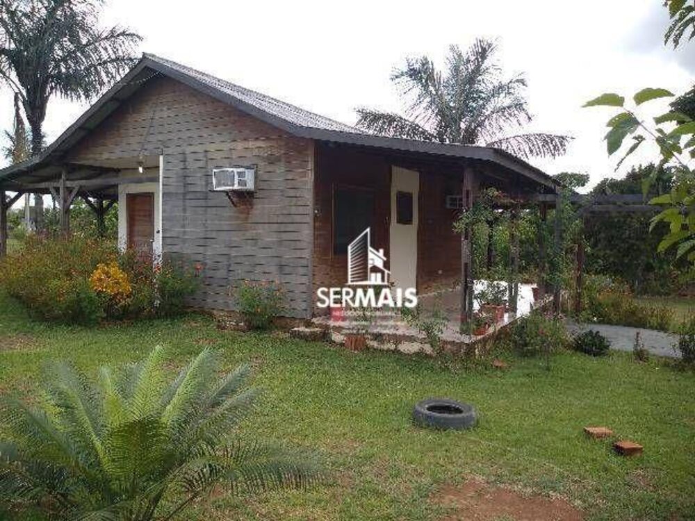 Chácara, 2 hectares - Foto 11