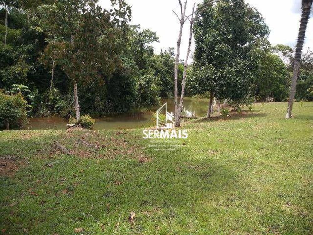 Chácara, 2 hectares - Foto 4