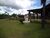 Chácara, 2 hectares - Foto 1
