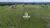 Fazenda, 125 hectares - Foto 3