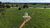 Fazenda, 125 hectares - Foto 1