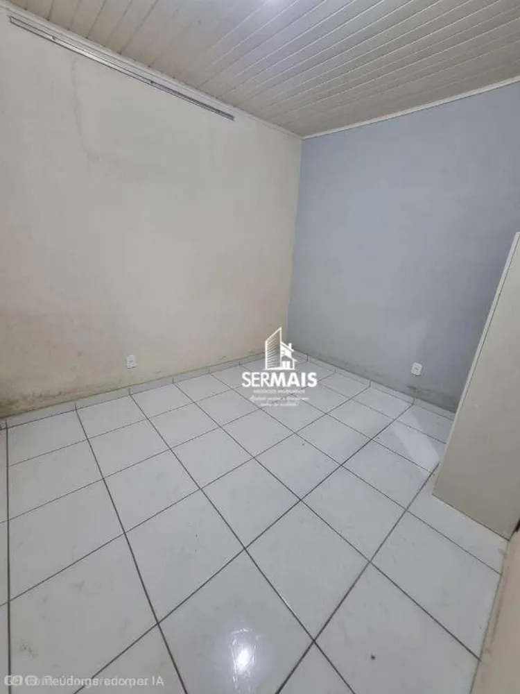 Casa, 3 quartos, 350 m² - Foto 7