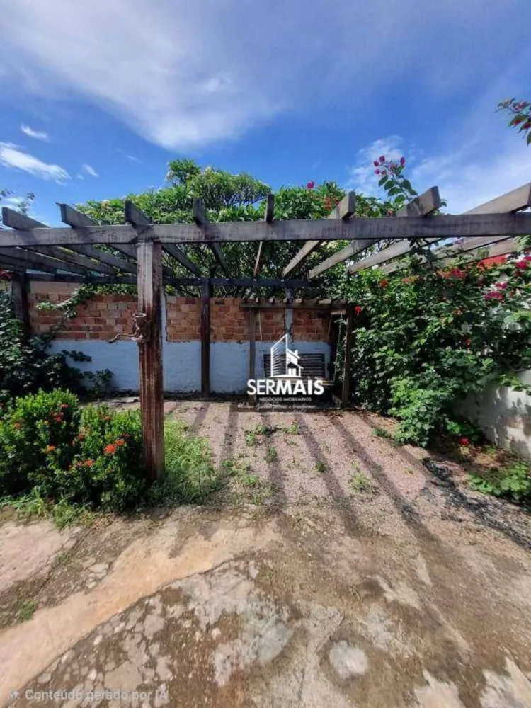 Casa, 3 quartos, 350 m² - Foto 5