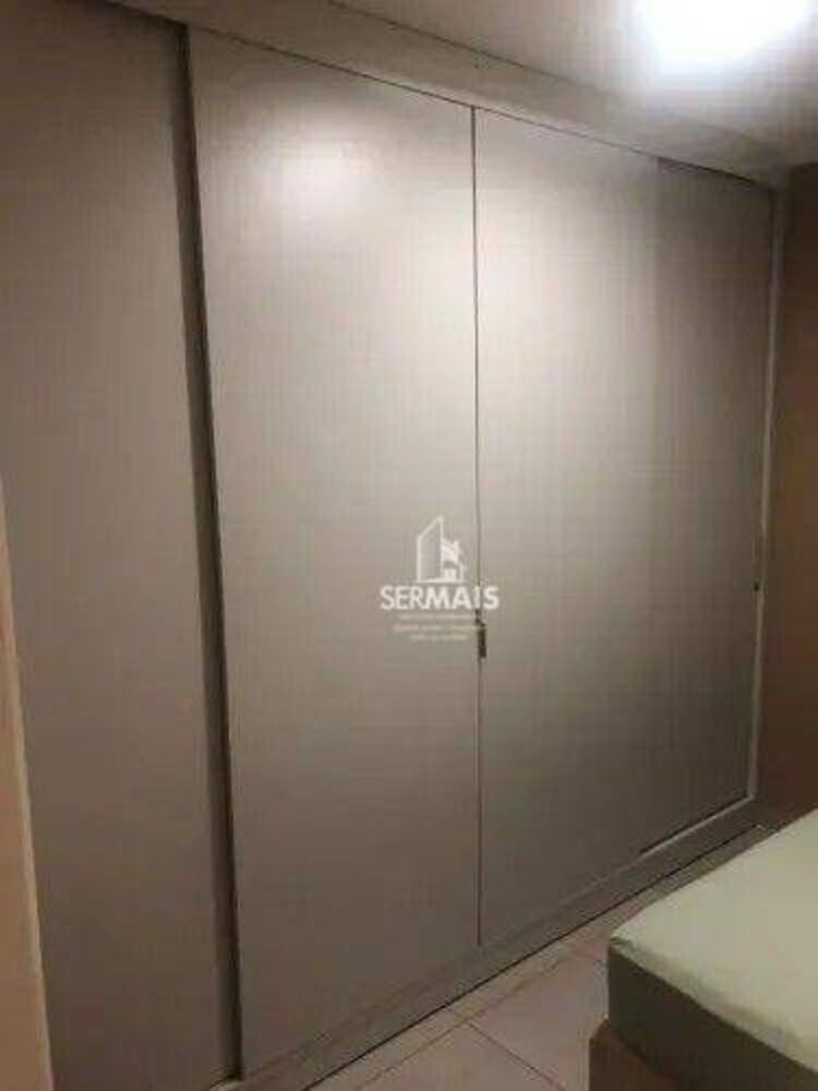 Apartamento para alugar com 2 quartos, 70m² - Foto 7