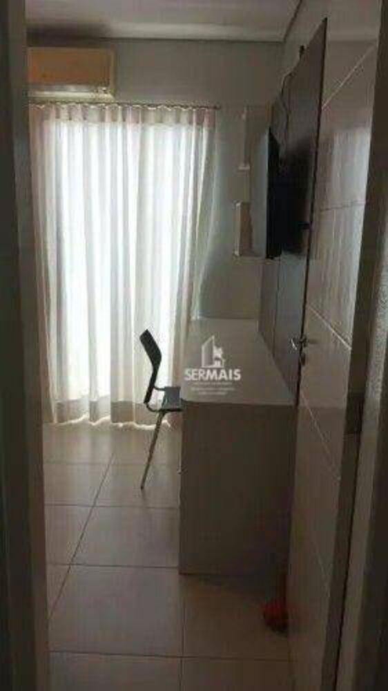 Apartamento para alugar com 2 quartos, 70m² - Foto 10