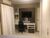 Apartamento, 2 quartos, 70 m² - Foto 9