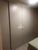 Apartamento, 2 quartos, 70 m² - Foto 7