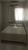 Apartamento, 2 quartos, 70 m² - Foto 8