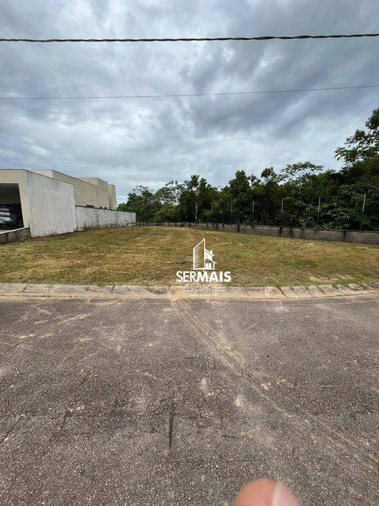 Loteamento e Condomínio, 364 m² - Foto 1