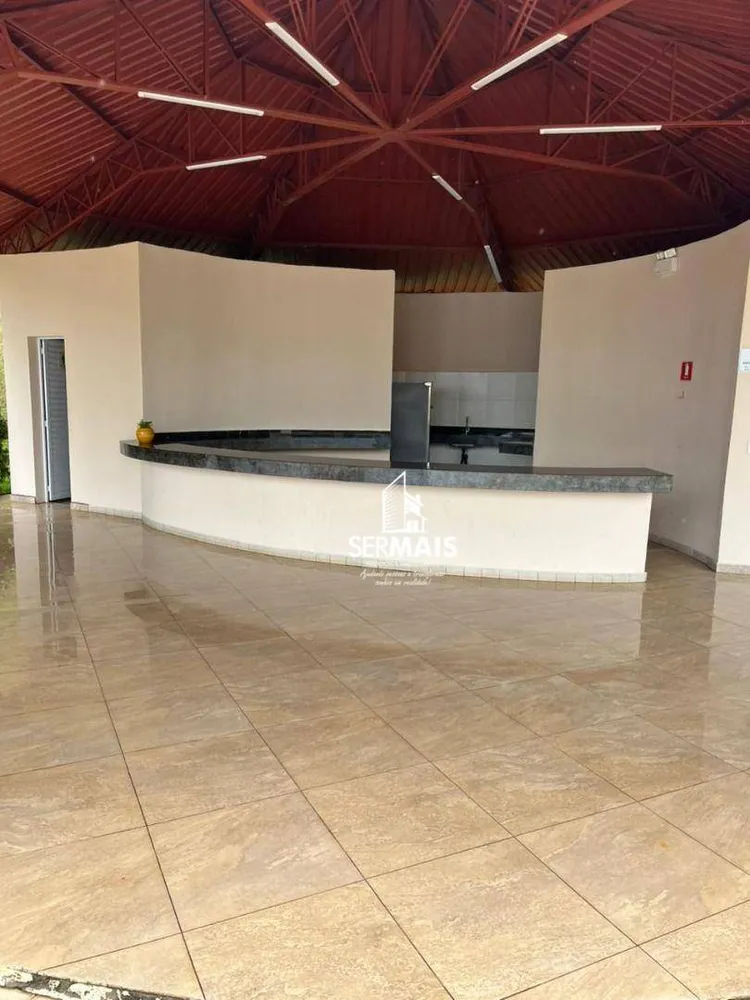 Loteamento e Condomínio, 364 m² - Foto 6