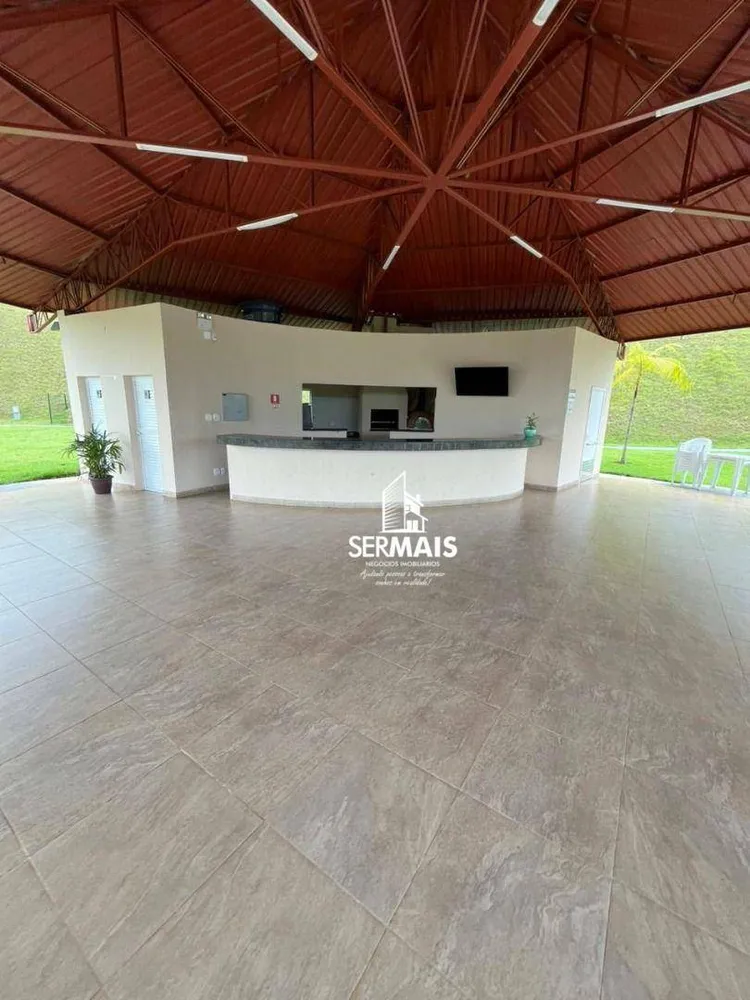 Loteamento e Condomínio, 364 m² - Foto 8