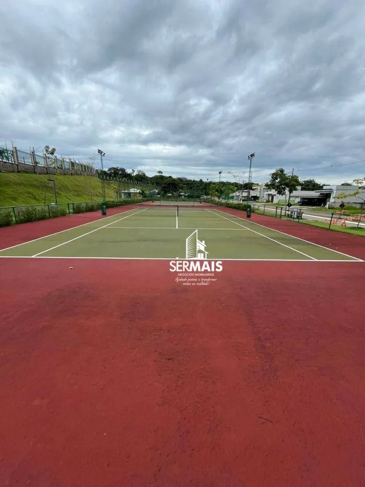 Loteamento e Condomínio, 364 m² - Foto 10