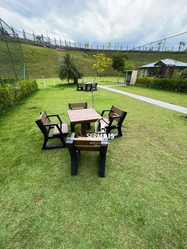Loteamento e Condomínio, 364 m² - Foto 9