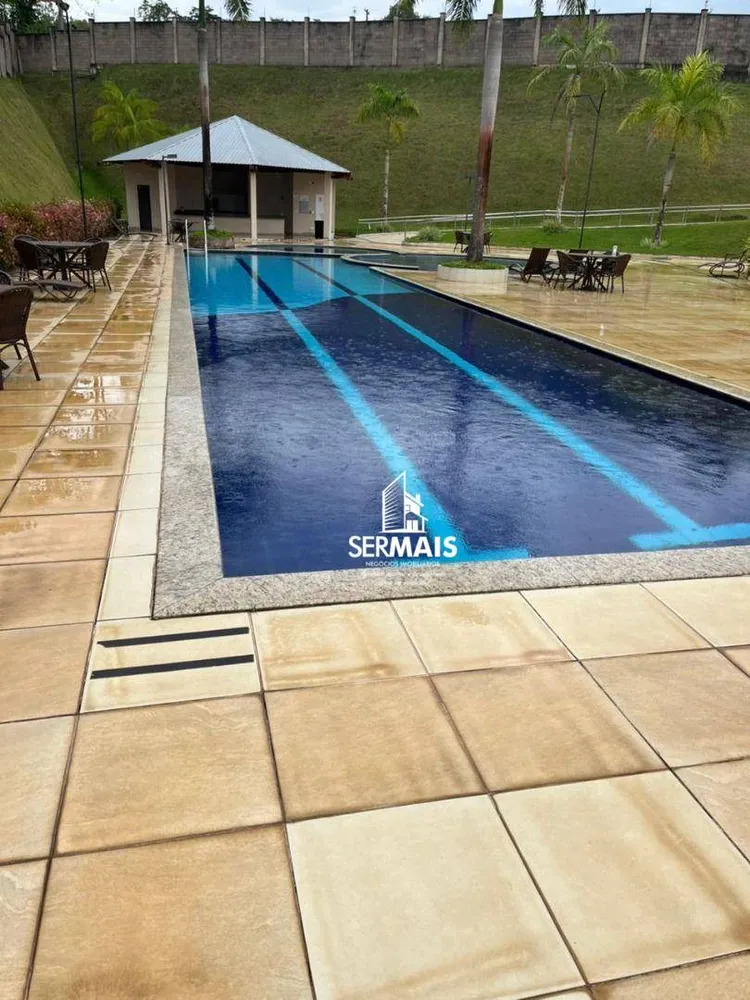 Loteamento e Condomínio, 364 m² - Foto 5