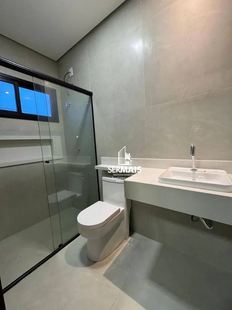 Casa, 3 quartos, 156 m² - Foto 12