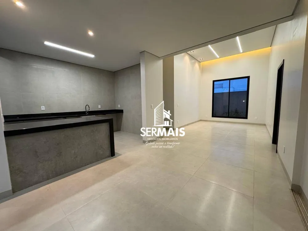 Casa, 3 quartos, 156 m² - Foto 15