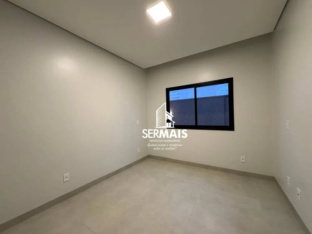 Casa, 3 quartos, 156 m² - Foto 13