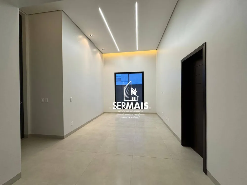 Casa, 3 quartos, 156 m² - Foto 16