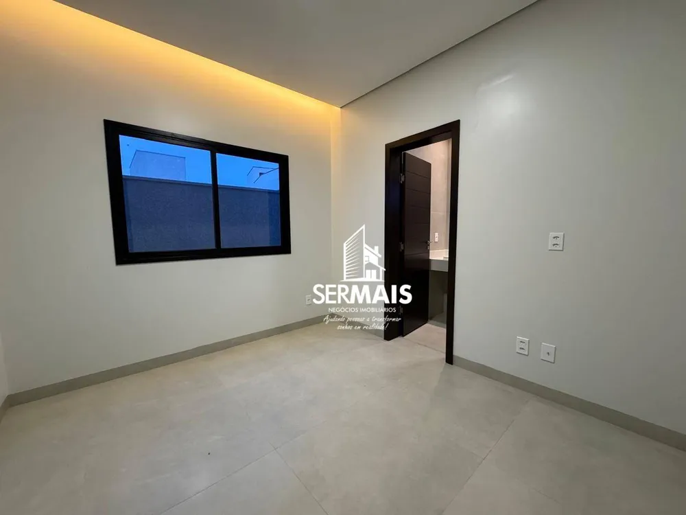 Casa, 3 quartos, 156 m² - Foto 11