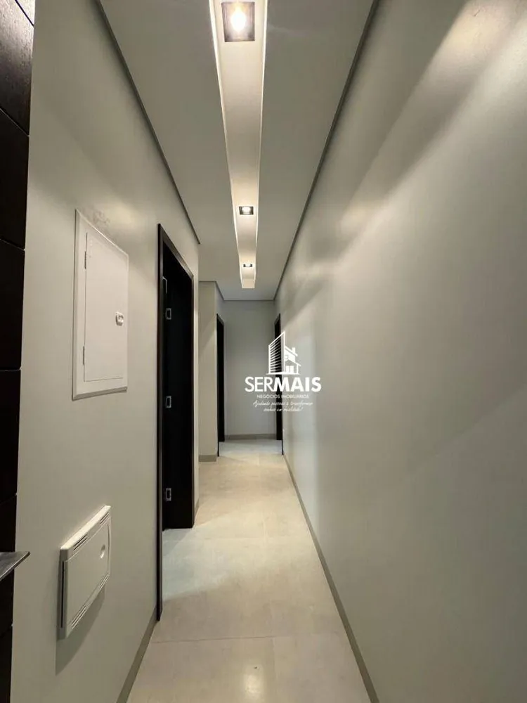 Casa, 3 quartos, 156 m² - Foto 14