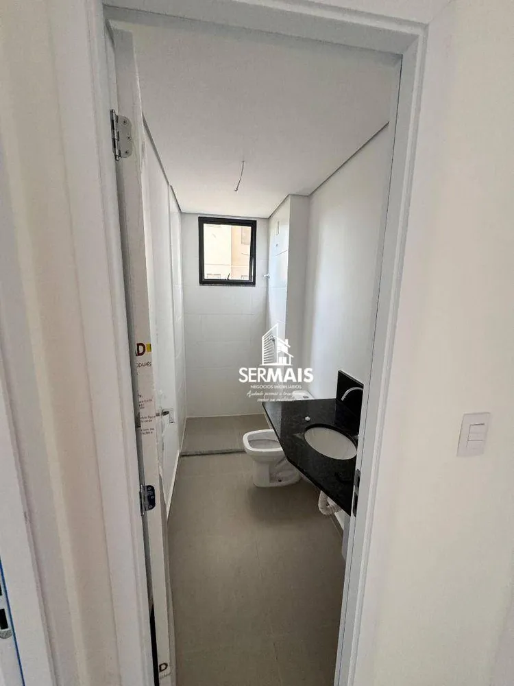 Apartamento, 2 quartos, 60 m² - Foto 15