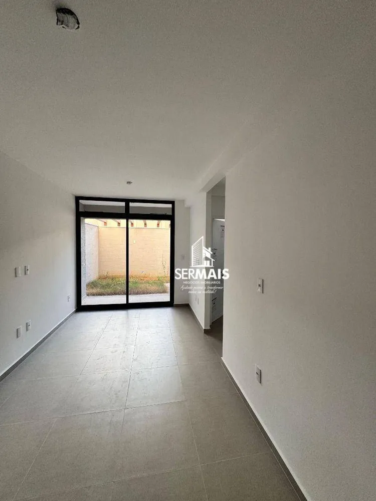 Apartamento, 2 quartos, 60 m² - Foto 12