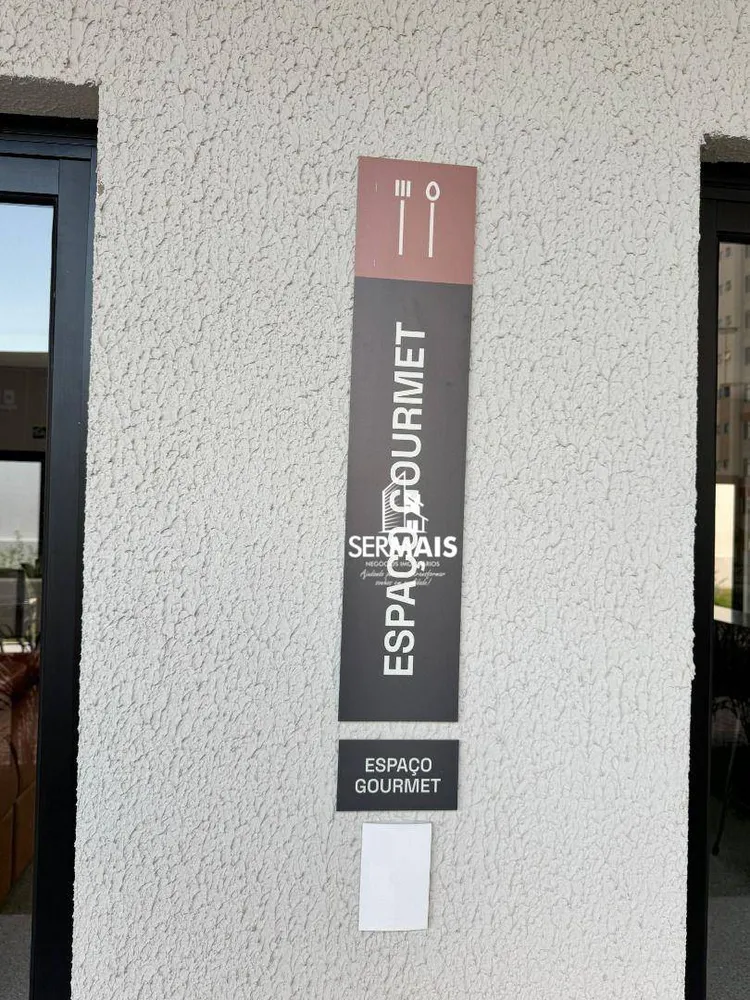 Apartamento, 2 quartos, 60 m² - Foto 9