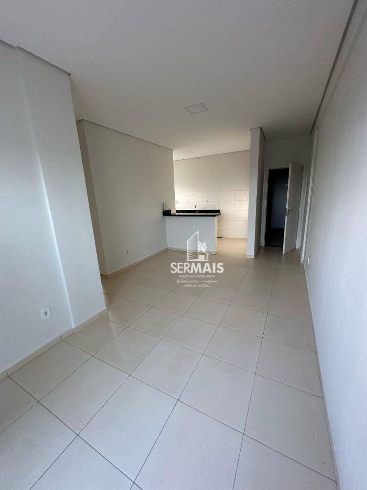 Apartamento, 3 quartos, 74 m² - Foto 3
