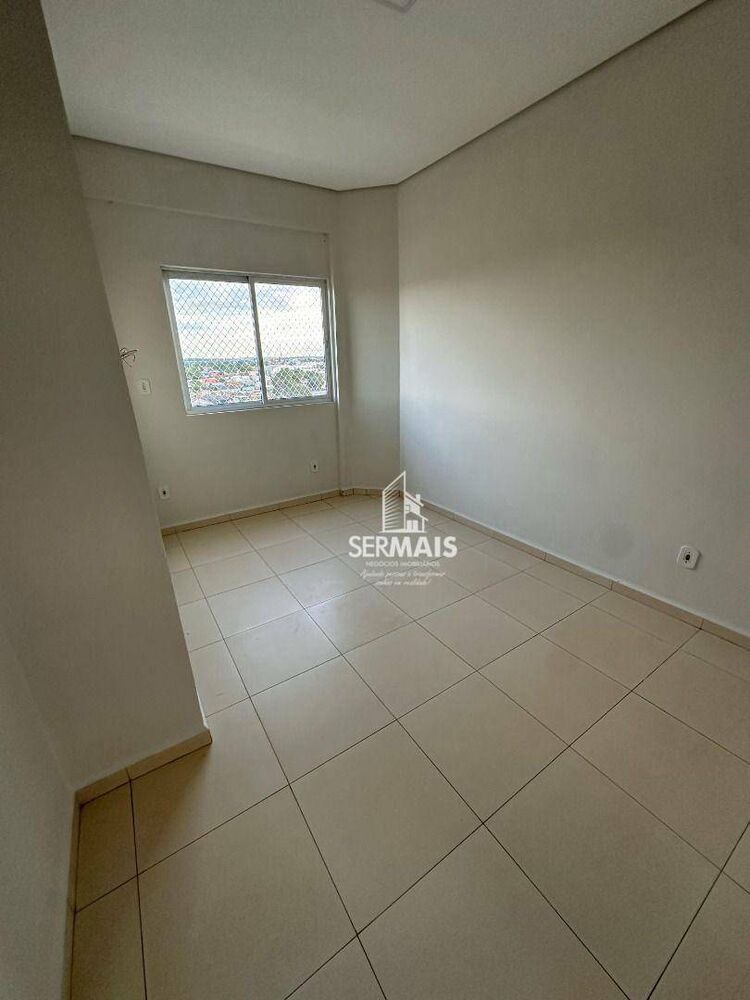 Apartamento, 3 quartos, 74 m² - Foto 2