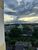 Apartamento, 3 quartos, 74 m² - Foto 1