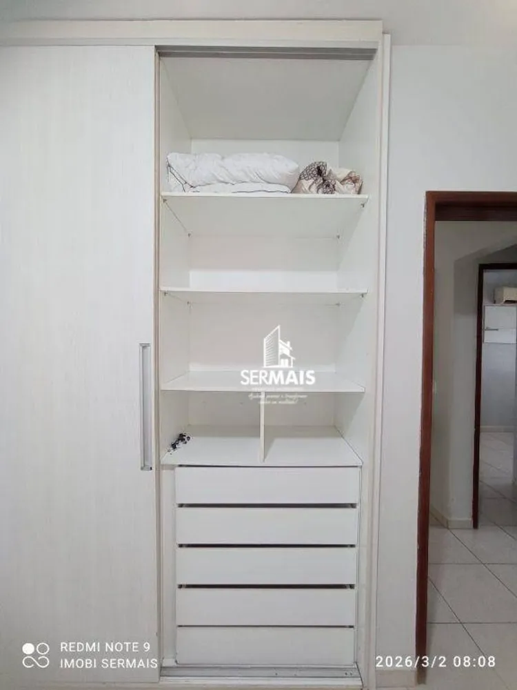 Apartamento, 2 quartos, 57 m² - Foto 15