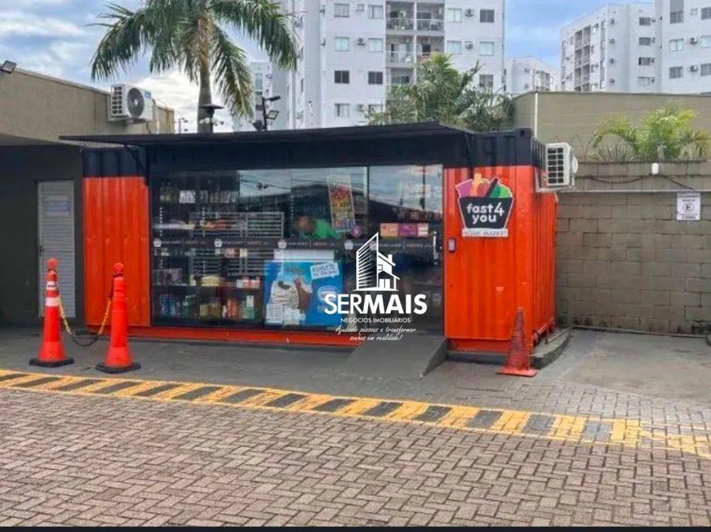 Apartamento, 2 quartos, 57 m² - Foto 3