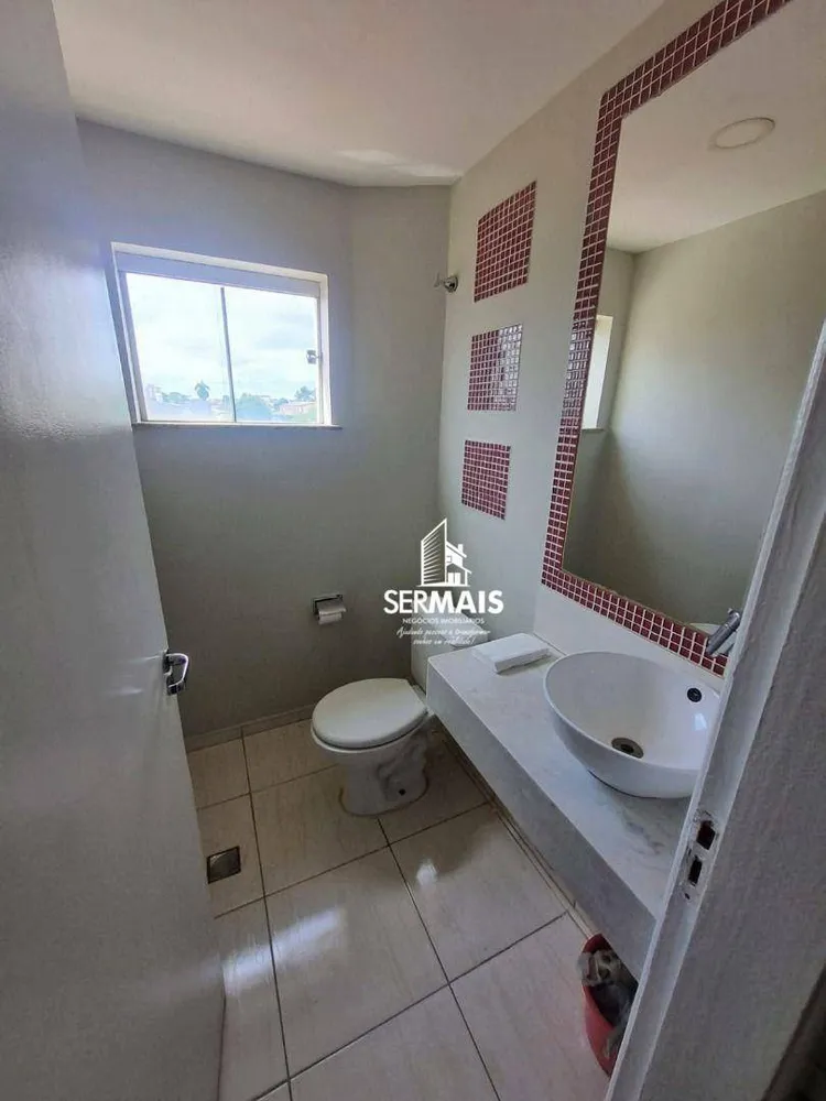 Sala-Conjunto, 40 m² - Foto 6