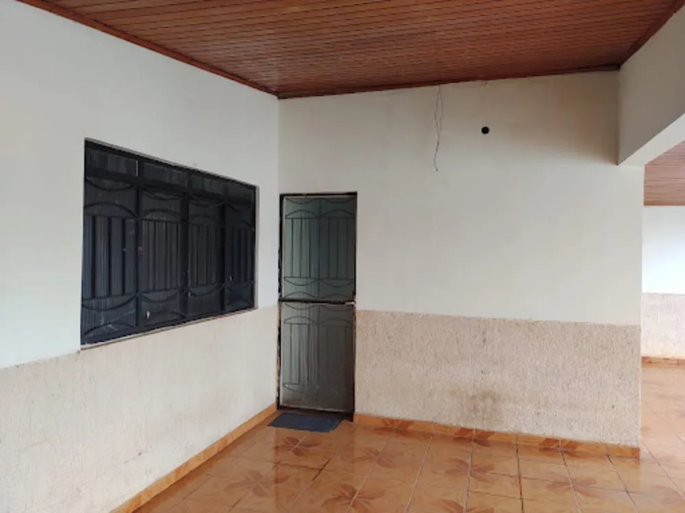 Casa, 2 quartos, 180 m² - Foto 7