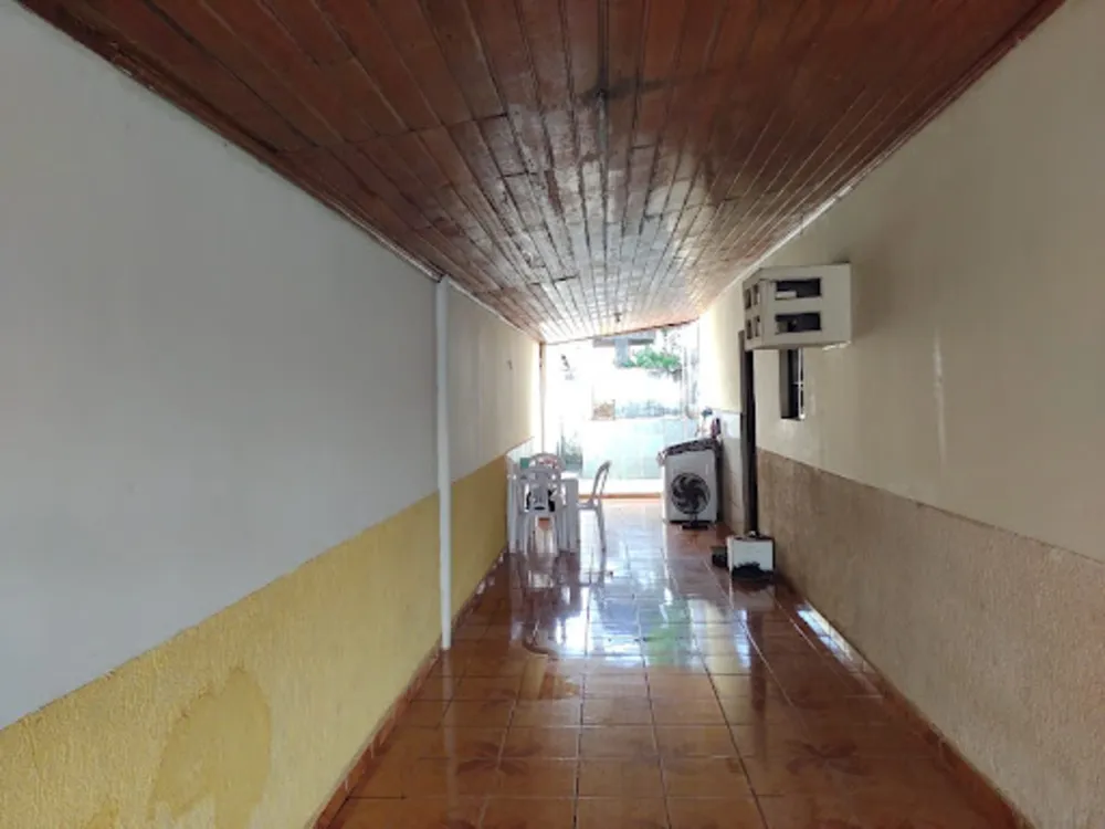 Casa, 2 quartos, 180 m² - Foto 12