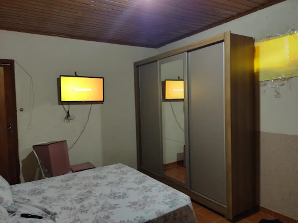 Casa, 2 quartos, 180 m² - Foto 14