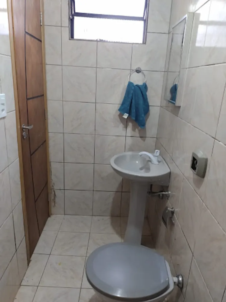Casa, 2 quartos, 180 m² - Foto 2