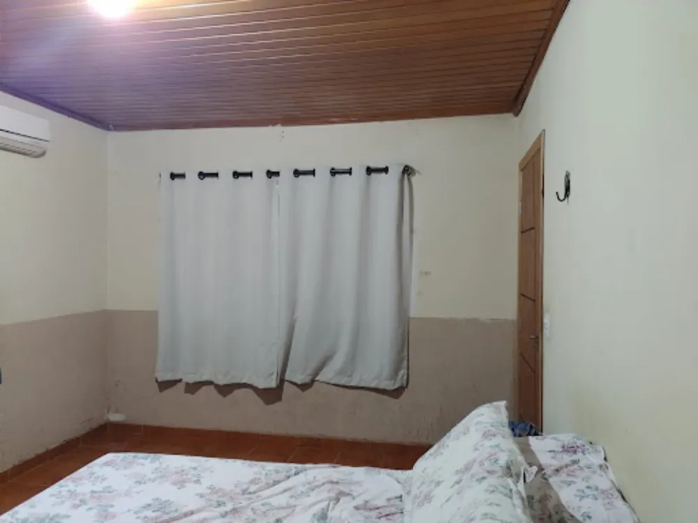 Casa, 2 quartos, 180 m² - Foto 11